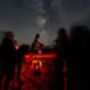 Stargazing Experience For Two, thumbnail 3 of 7