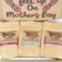 Mother’s Day Foot Soak Self Care Gift Set, thumbnail 2 of 4