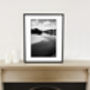 The Vienne, Chinon Photographic Art Print, thumbnail 2 of 12