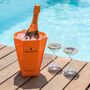 Mionetto Prosecco Doc Ice Bucket Gift Box, thumbnail 2 of 6