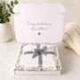 New Mum Congratulations Gift Set, thumbnail 2 of 11