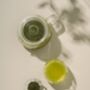 Kabusecha Premium Shaded Green Tea 50g, thumbnail 2 of 7