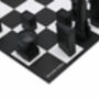 New York City Architectural Chess Set, thumbnail 5 of 12