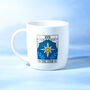 The Star Cosy Tarot Mug, thumbnail 5 of 8