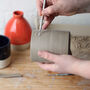 Personalised 'Mum's Mug' Ceramic Mug, thumbnail 10 of 12
