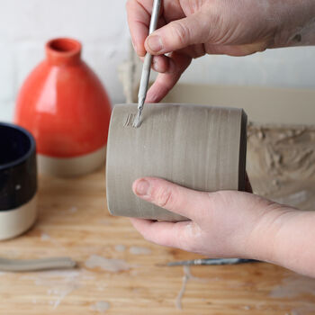 Personalised 'Mum's Mug' Ceramic Mug, 10 of 12