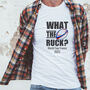 Rugby World Cup Tshirt 2023, thumbnail 2 of 6