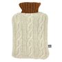 Cashmere Blend Hot Water Bottle Covers, thumbnail 5 of 12