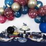 Wizard Balloons, thumbnail 2 of 4