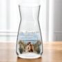 Personalised Staffordshire Bull Terrier Dog Beach Walk Collection, thumbnail 7 of 8