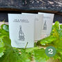 Grow Your Own Wine Gift Crate, thumbnail 3 of 12