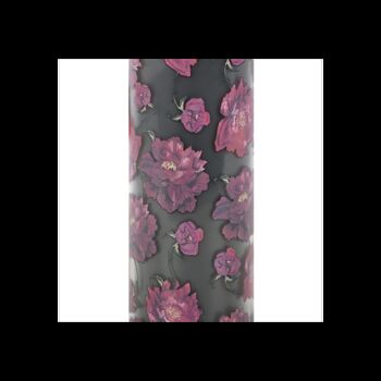 Dark Romance Opium Scented Tube Candle, 2 of 5