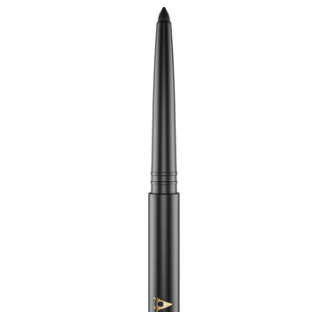 Al 281 Anoushey Lip Liner, 3 of 9