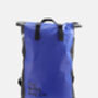 Waterproof Drybag Rucksack, Drybag, Camping, thumbnail 6 of 6