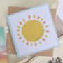 Thinking Of You Gift Box, thumbnail 7 of 7