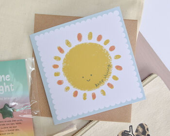Thinking Of You Gift Box, 7 of 7