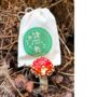 Daddy And Me Nature Activity Tin, thumbnail 5 of 12