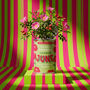 Personalised June Grow Your Own Flower Gift, thumbnail 1 of 4