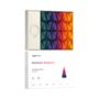 Ripple+ Incense Multi Formula Collection | 48 Cones, thumbnail 2 of 3