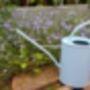 French Style Indoor Watering Can, thumbnail 3 of 4