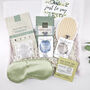 The Ultimate Spa Gift Box For Her | Pamper And Relaxation Gift, thumbnail 1 of 10