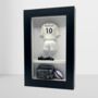 Rugby Legend KitBox: Wilkinson: England, thumbnail 1 of 6