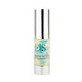 Hydrating Eye Cream With Hyaluronic Acid, thumbnail 2 of 3