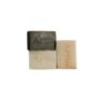 Luxurious Natural Soap Bar Gift Box, thumbnail 4 of 4