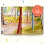 Personalised Kid's Book, 'The Tree, The Key And Me', thumbnail 7 of 10