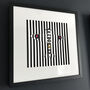 'Spitfire' Limited Edition Print, thumbnail 1 of 6