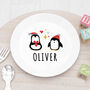 Personalised Child's Plate, thumbnail 10 of 12