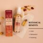 Frankincense And Myrrh Natural Mist, thumbnail 2 of 7