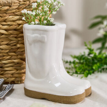 Mother's Day Plant Lover Gift Hamper, 3 of 7