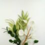 Paper Craft Kit: Foliage Making, thumbnail 9 of 9