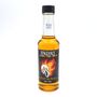 Grim Reaper Chilli Oil Selection, thumbnail 5 of 12