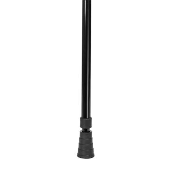 Black Walking Stick, 2 of 3