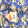 Paper Cups With Names Personalised Kids Birthday Party Drinkware, thumbnail 3 of 12