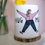 Hug Mug, thumbnail 9 of 10