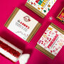 Assorted Christmas Sweets Box Collection, thumbnail 11 of 11