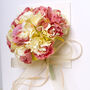 Mother's Day Personalised Rose Bouquet, thumbnail 6 of 10