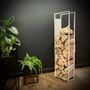 Firewood Stand, thumbnail 5 of 11