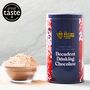 The Grand British Birthday Hamper, thumbnail 12 of 12