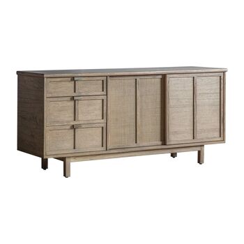 Kyoto Cabinet, 7 of 11