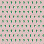 Cactus Wrapping Paper X Two Sheets, thumbnail 1 of 2