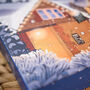 Coco Chemistry Advent Calendar, thumbnail 4 of 4