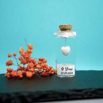 image of the product related to this review