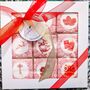 Year Of The Dragon New Lunar Year Biscuits Gift Box, thumbnail 8 of 8