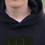 Rory Mc Ilroy Masters 2026 Hoodie, thumbnail 5 of 5