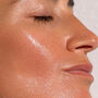 Organic Anti Ageing Skincare Set, thumbnail 3 of 5