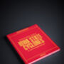 Iowa State Cyclones College Football Personalised Newspaper History Book, thumbnail 7 of 7